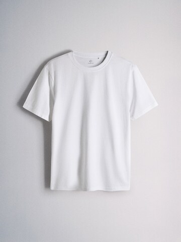 The Set Shirt in Mixed colours