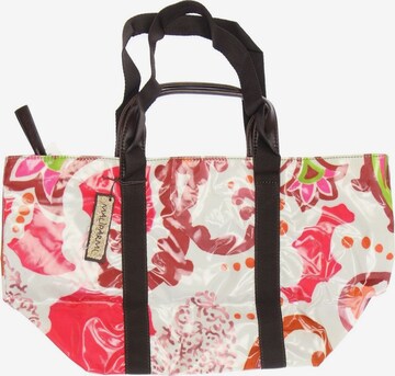 Maliparmi Shopper-Tasche One Size in Mischfarben: predná strana