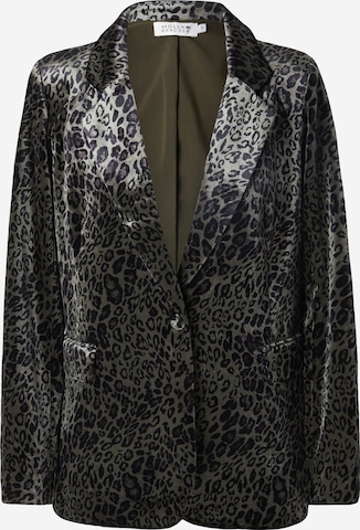 žalia Molly BRACKEN Švarkas: priekis