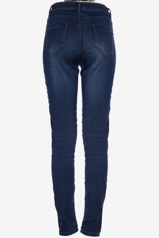 Dorothy Perkins Jeans in 27-28 in Blue