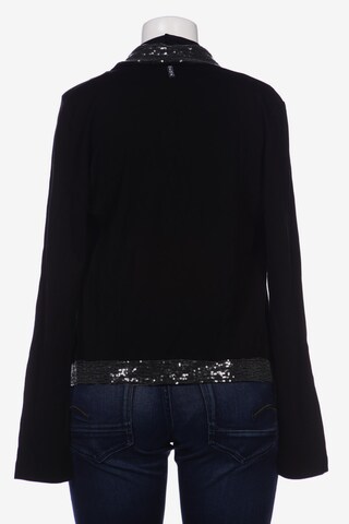 DEHA Sweater & Cardigan in XL in Black