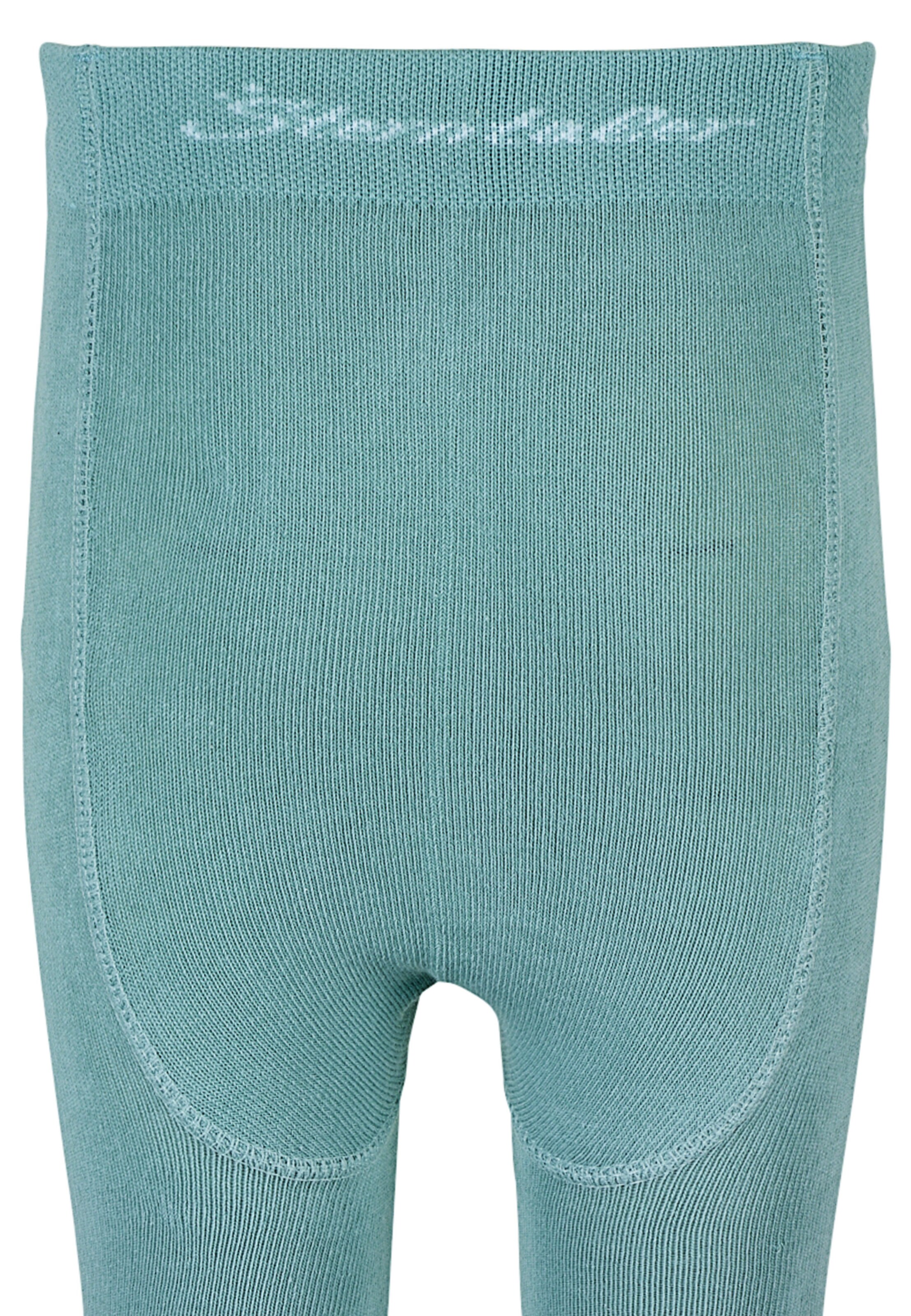 STERNTALER Strumpfhose in Blau