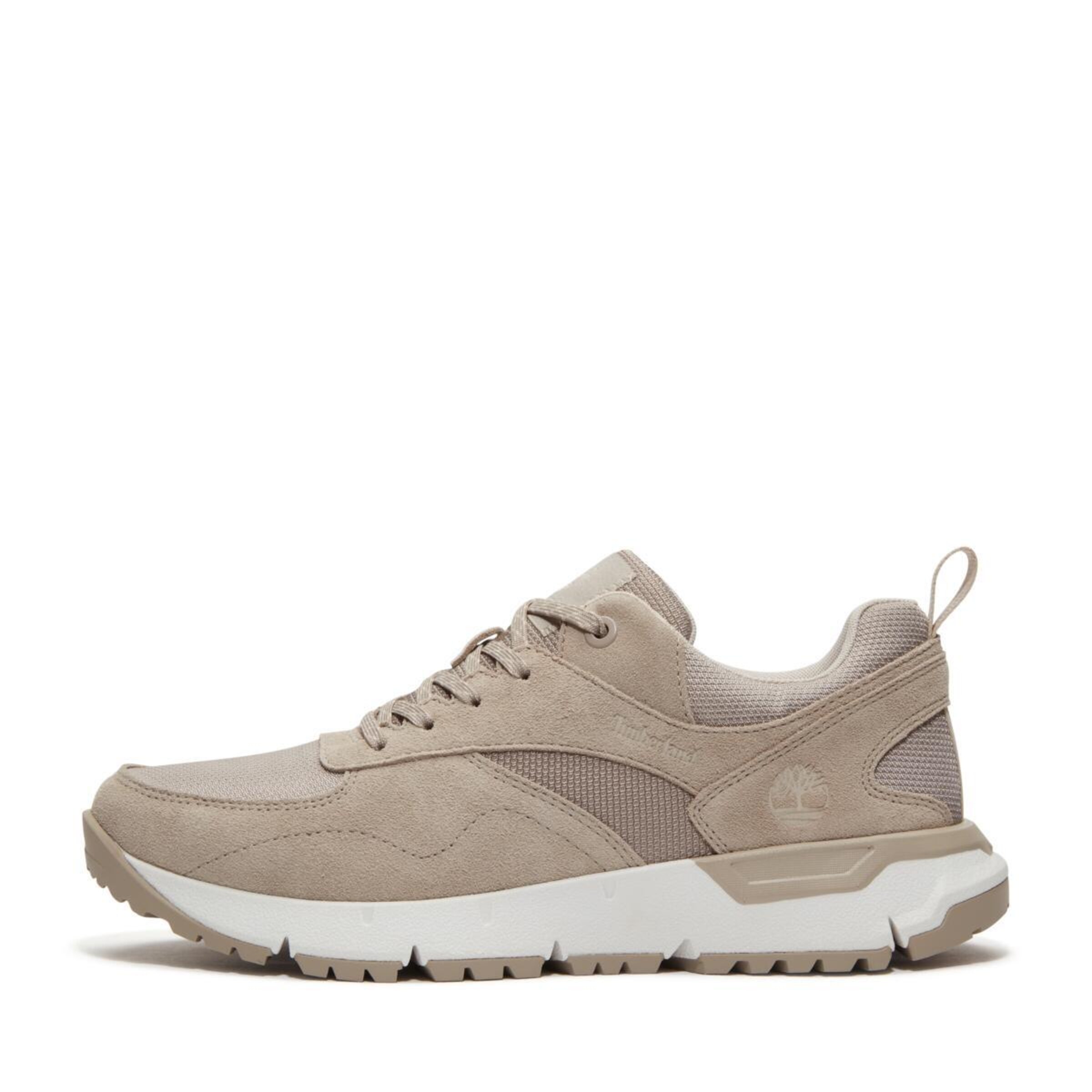 TIMBERLAND Sneaker in Beige