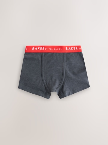 Baker by Ted Baker - Calzoncillo en Mezcla de colores