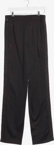 Givenchy Pants in XS in Black: front