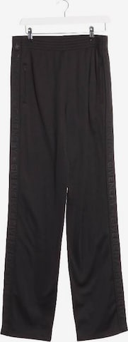 Givenchy Pants in XS in Black: front