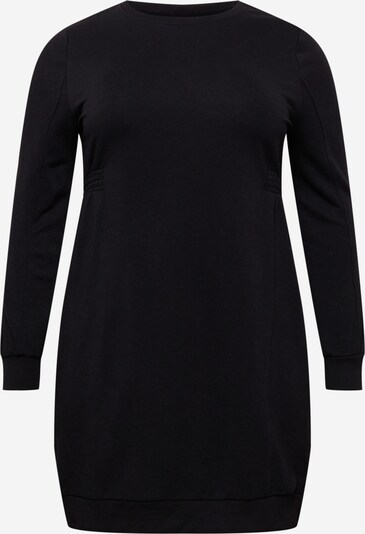ONLY Carmakoma Dress 'MARLEY' in Black, Item view