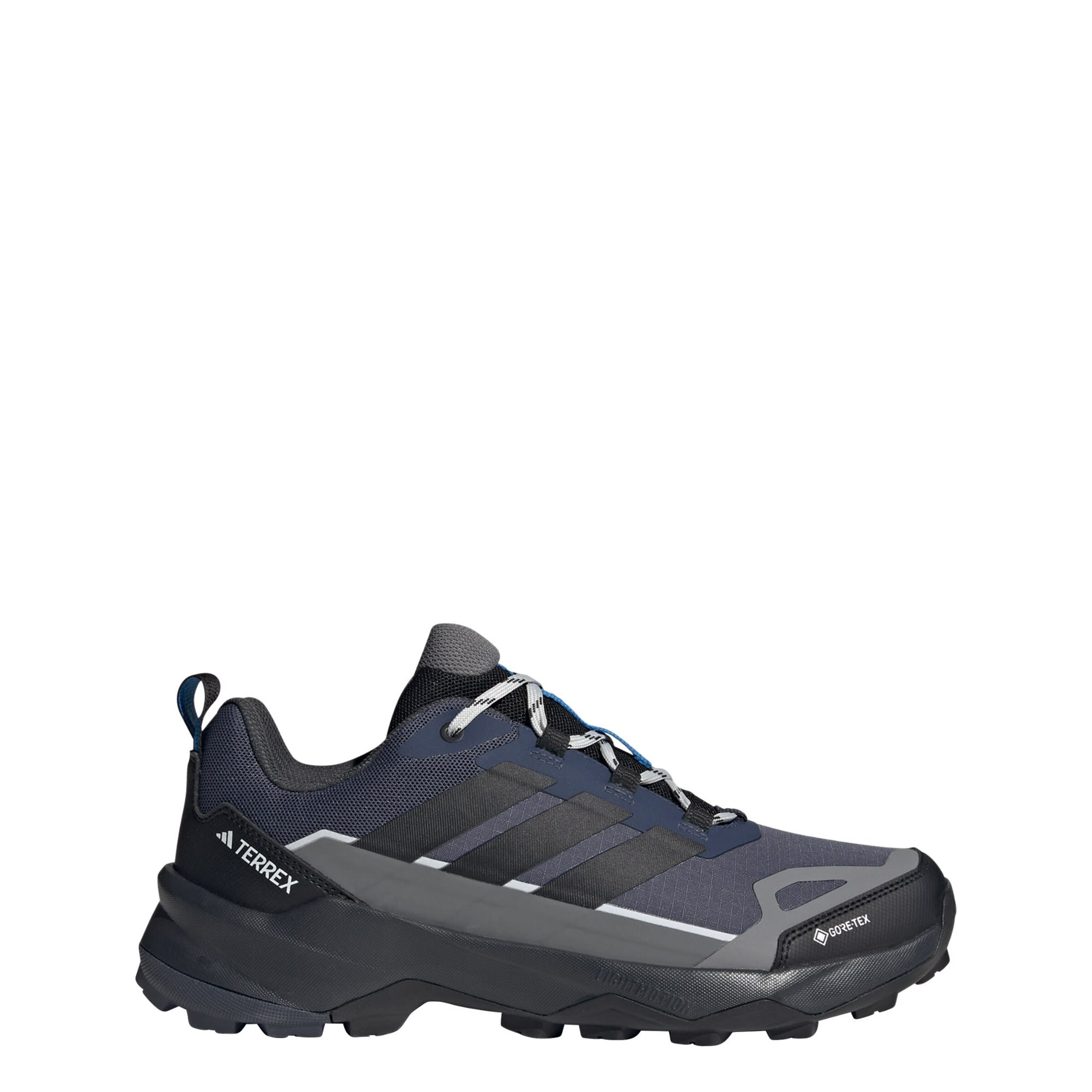 Scarpa bassa 'Skychaser Ax5' di ADIDAS TERREX in nero