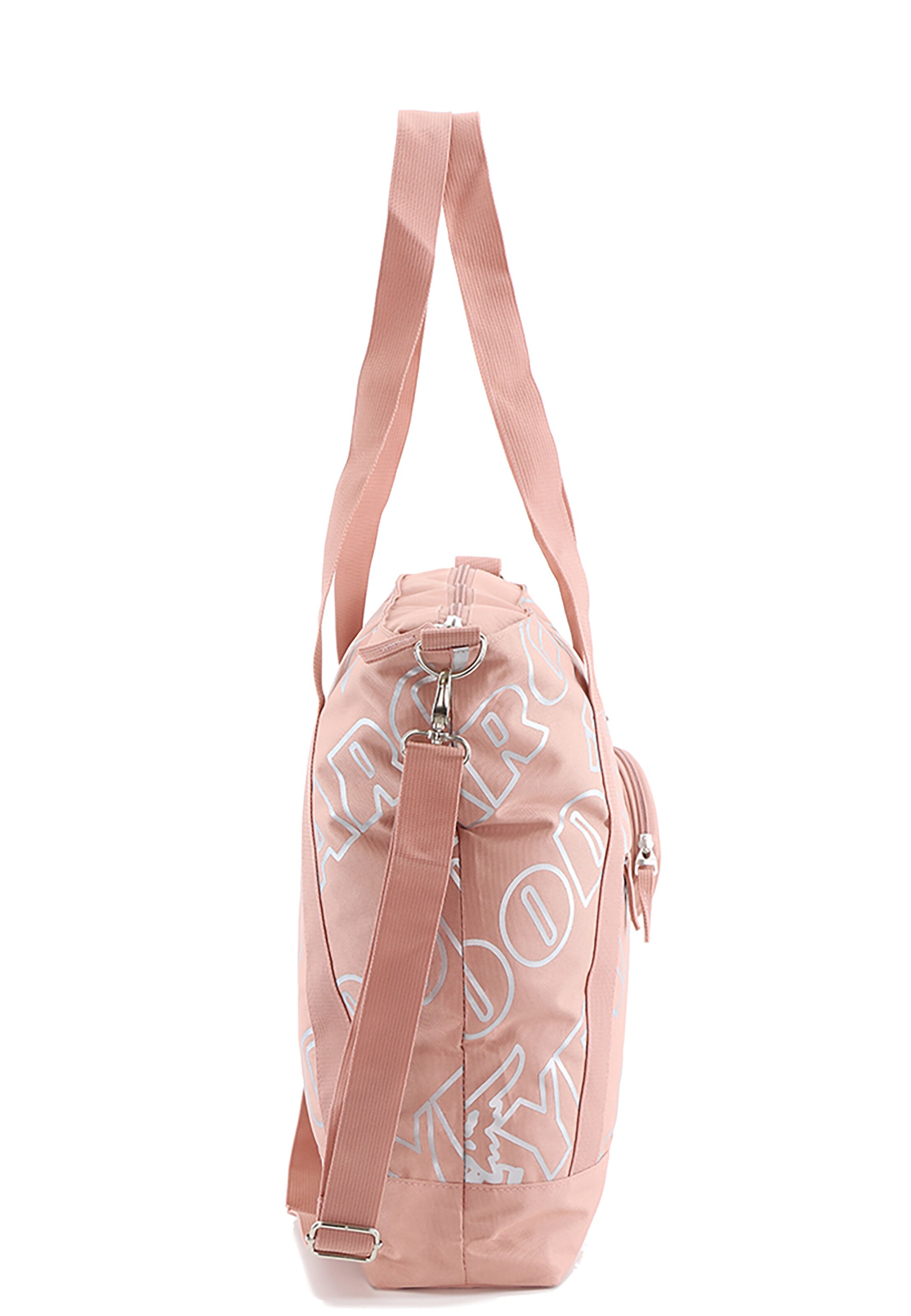 GOODYEAR Shopper 'RPET' in Red