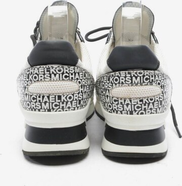 Michael Kors Sneakers & Trainers in 38,5 in Black