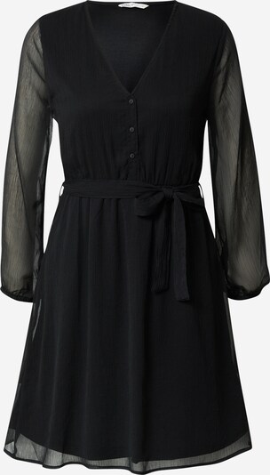 ONLY Φόρεμα 'Cera' σε μαύρο, Άποψη προϊόντος