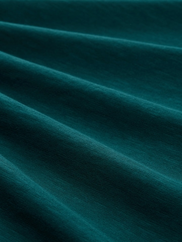 TOM TAILOR Shirts i grøn