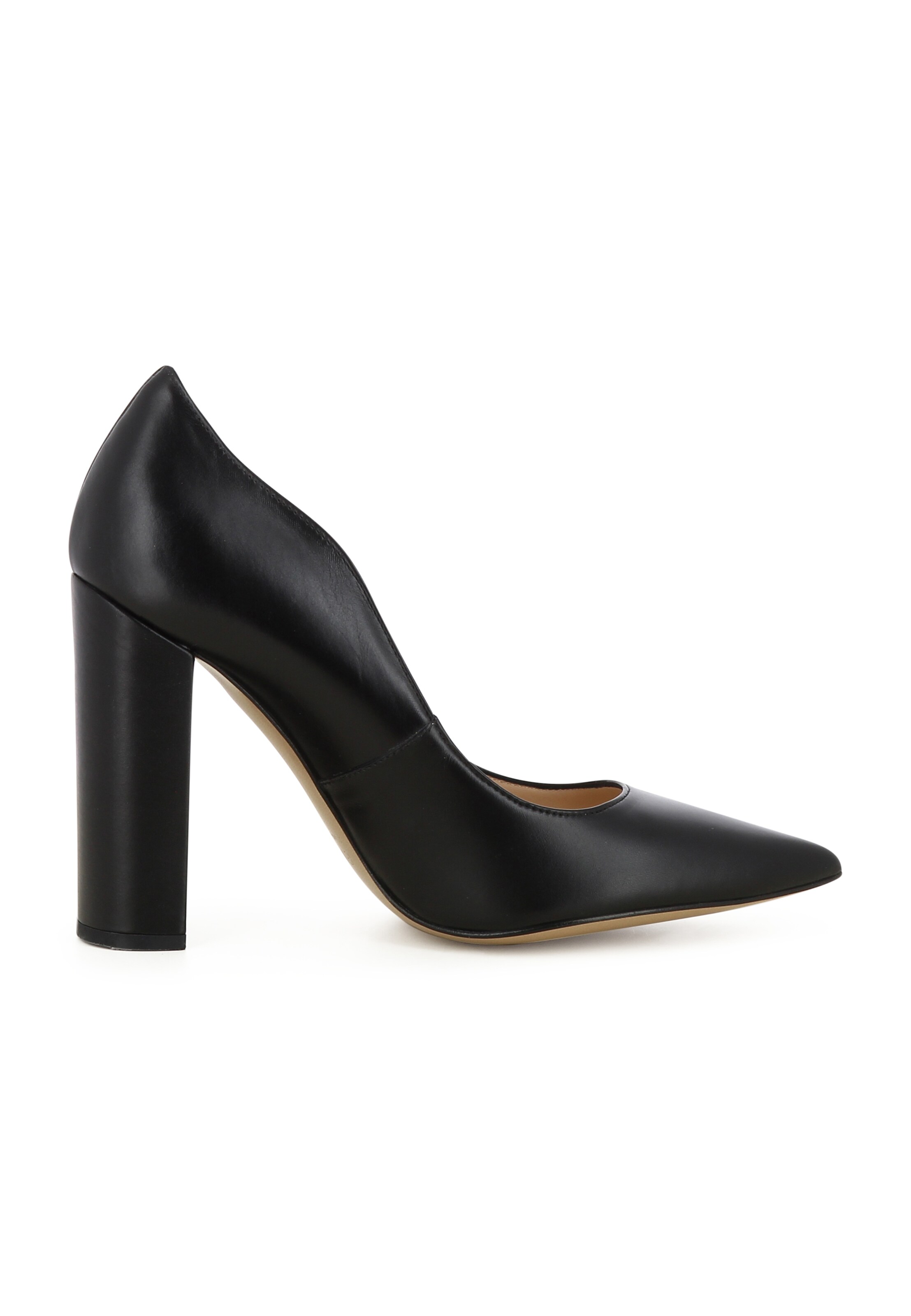EVITA Pumps 'Alina' in Black