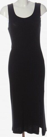 ZUCCHERO Dress in M in Black: front