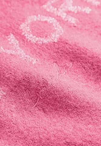 Frieda & Freddies NY Sweater in Pink