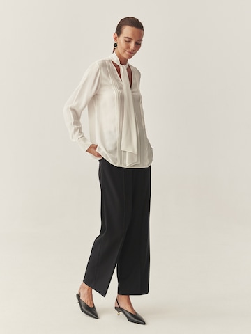 TATUUM Блузка 'ARDEA' в Белый