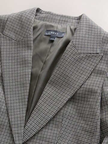 Next Blazer in Grün