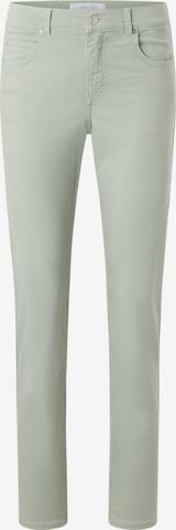 Angels Jeans 'Cici' in Grün: Vorderseite