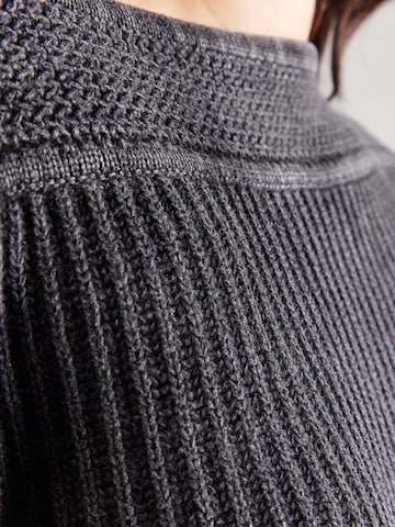 Pullover di G-STAR in nero