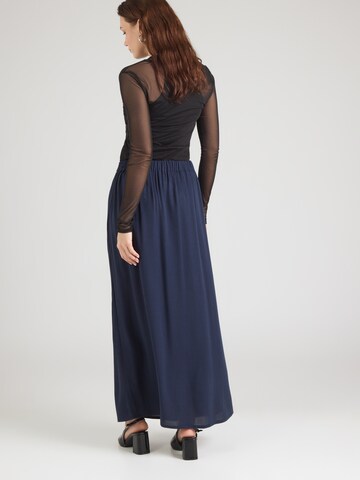 ABOUT YOU Φούστα 'Chiara' σε μπλε