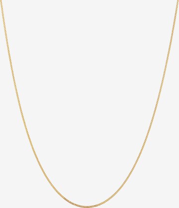 ELLI PREMIUM Ketting in Goud