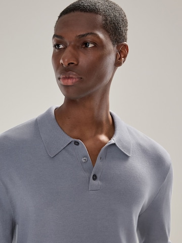 Next Sweater in Blue