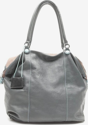 Gabs Bag in One size in Brown: front