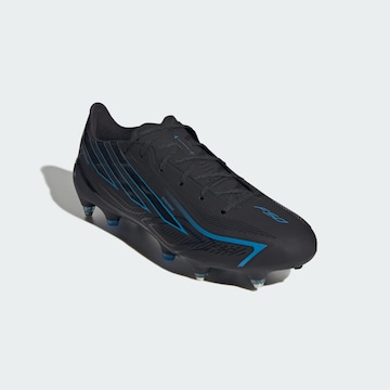 Scarpa da calcio di ADIDAS PERFORMANCE in nero