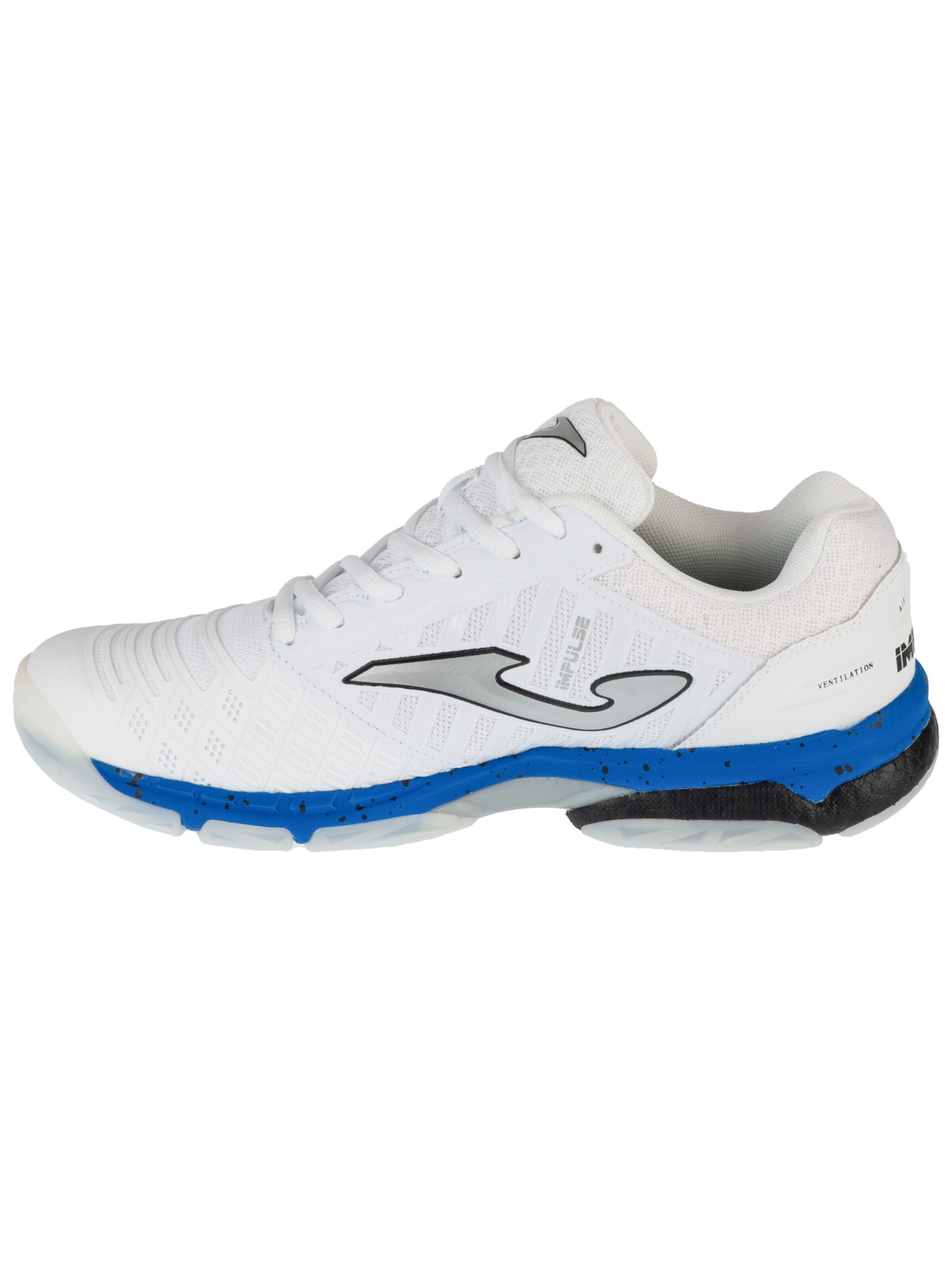 Chaussure de sport 'Joma V.Impulse Men 25 VIMPUS' JOMA en blanc