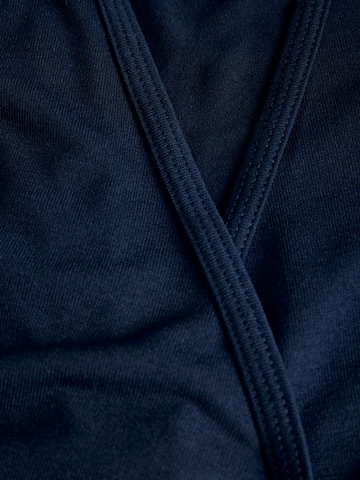 JJXX Shirt 'JXLUNA' in Blue