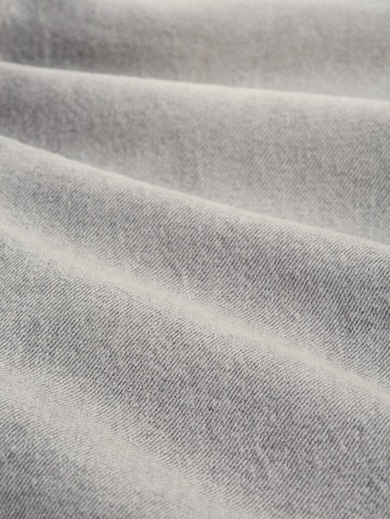 TOM TAILOR DENIM Slim fit Jeans 'Piers' in Grey