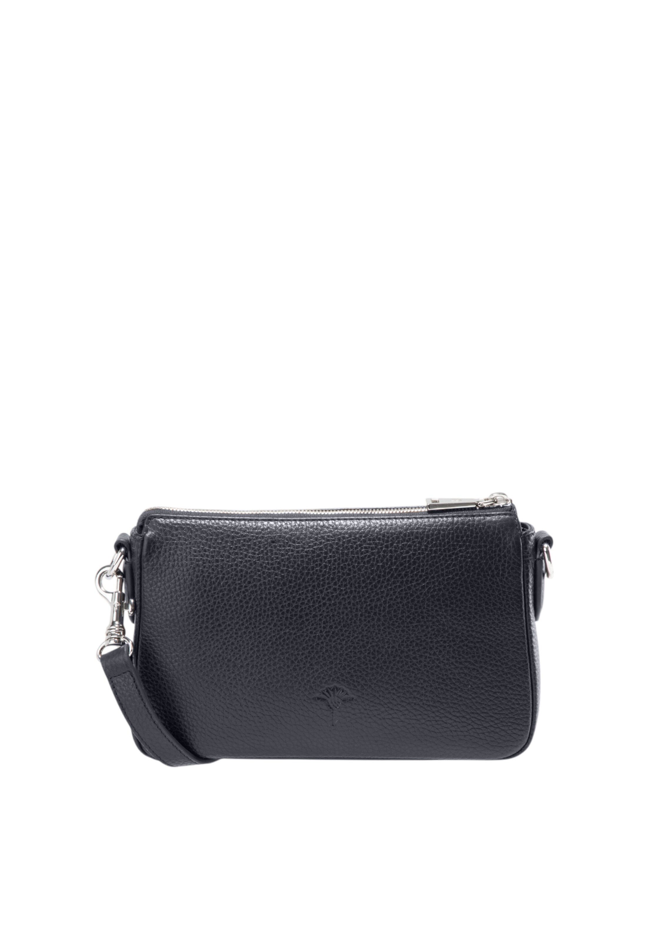 JOOP! - Bolso de hombro 'Jasmina' en azul