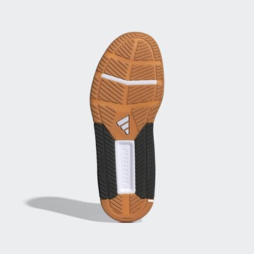 ADIDAS PERFORMANCE Спортивная обувь ' Dropset Base' в Белый
