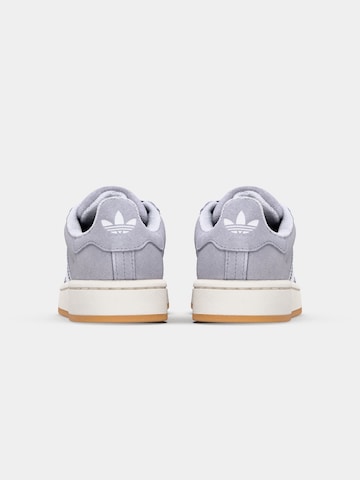ADIDAS ORIGINALS Sneaker 'Campus 00s' in Grau