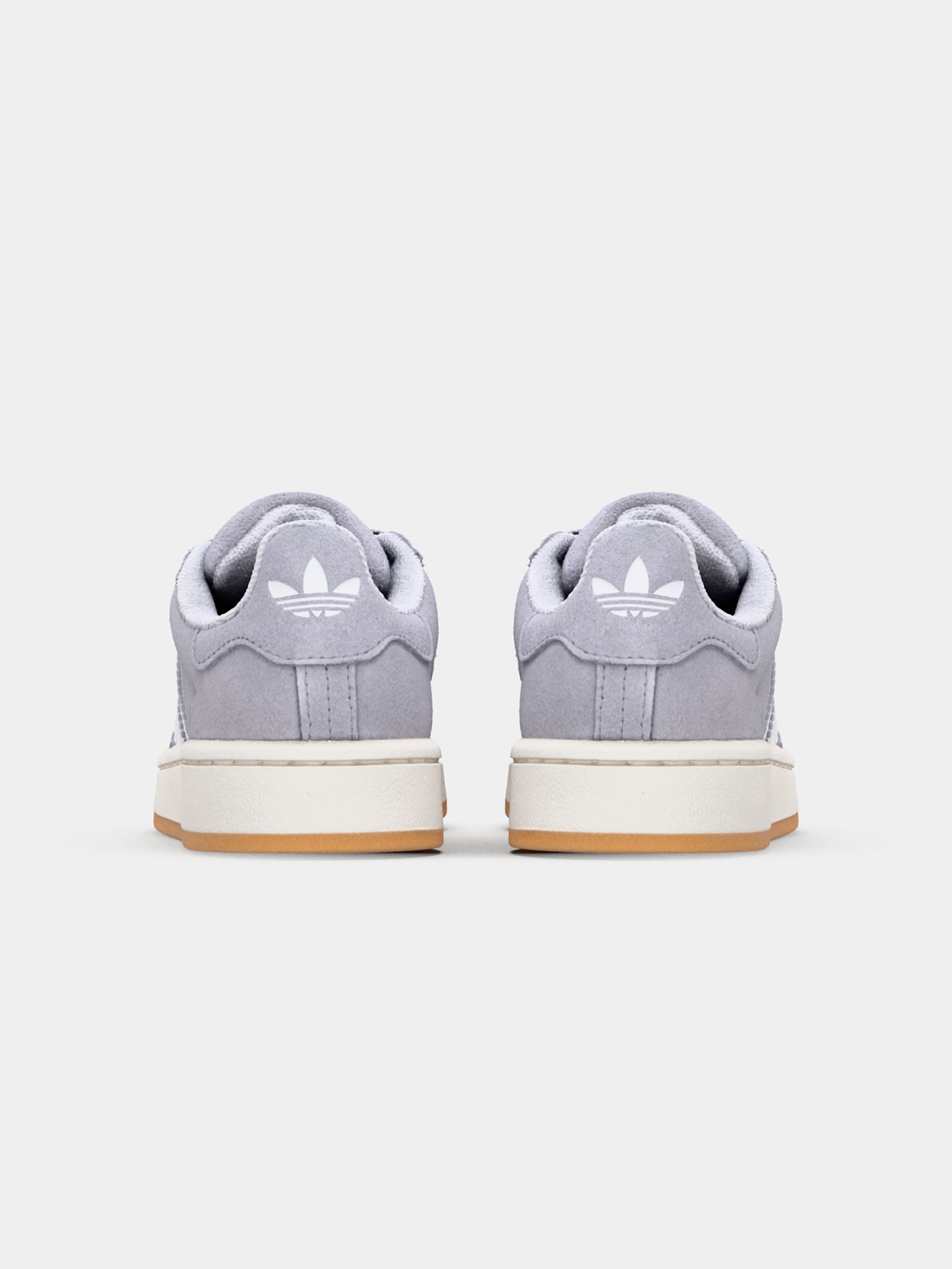 ADIDAS ORIGINALS Sneaker 'Campus 00s' in Grau | ABOUT YOU ADIDAS ORIGINALS Sneaker 'Campus 00s' in Grau | ABOUT YOU