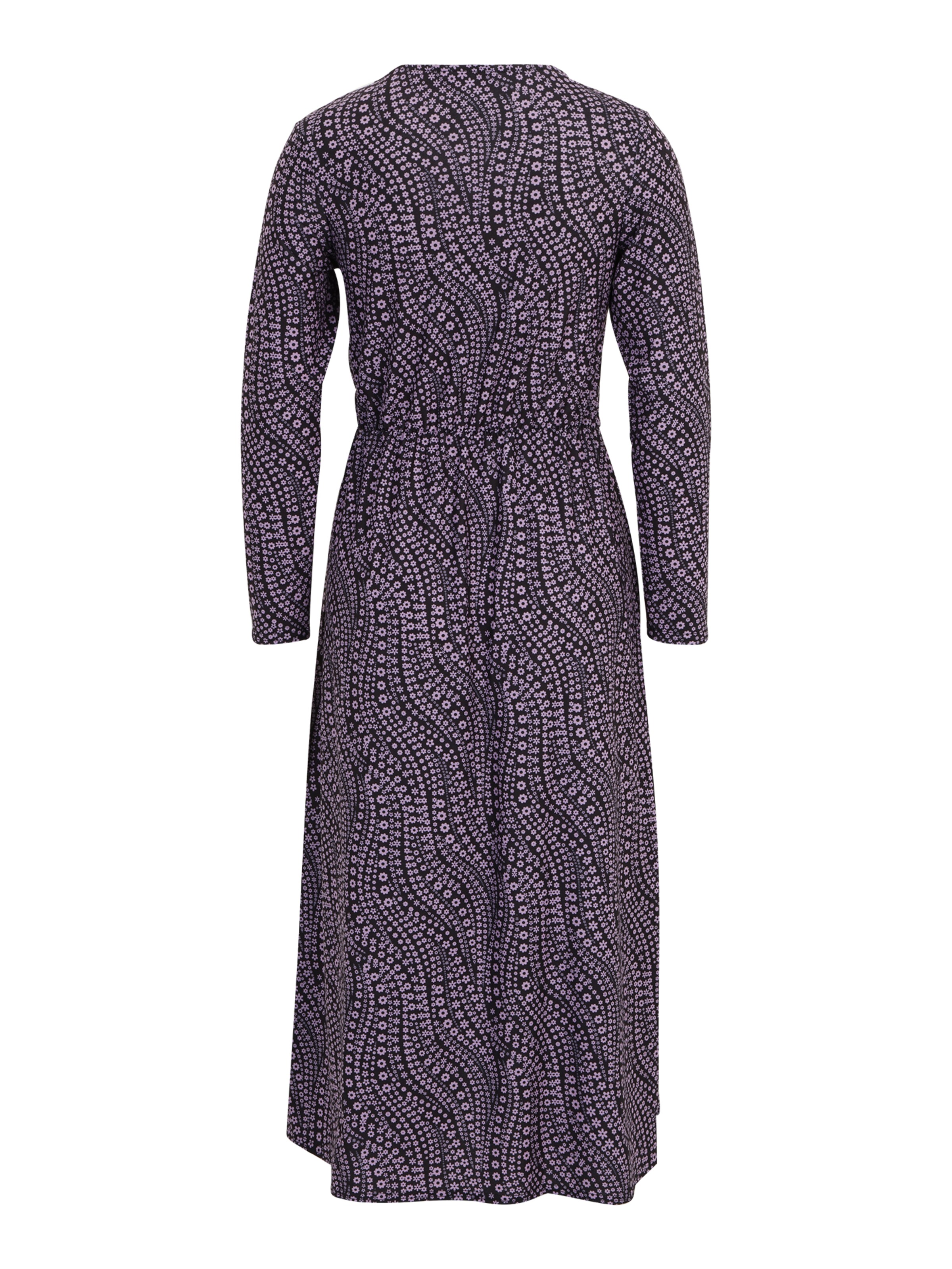 Dorothy Perkins Petite Klänning i svart