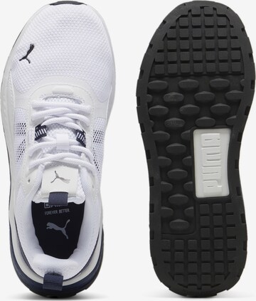 PUMA Sneaker 'Anzarun 2.0' in Weiß