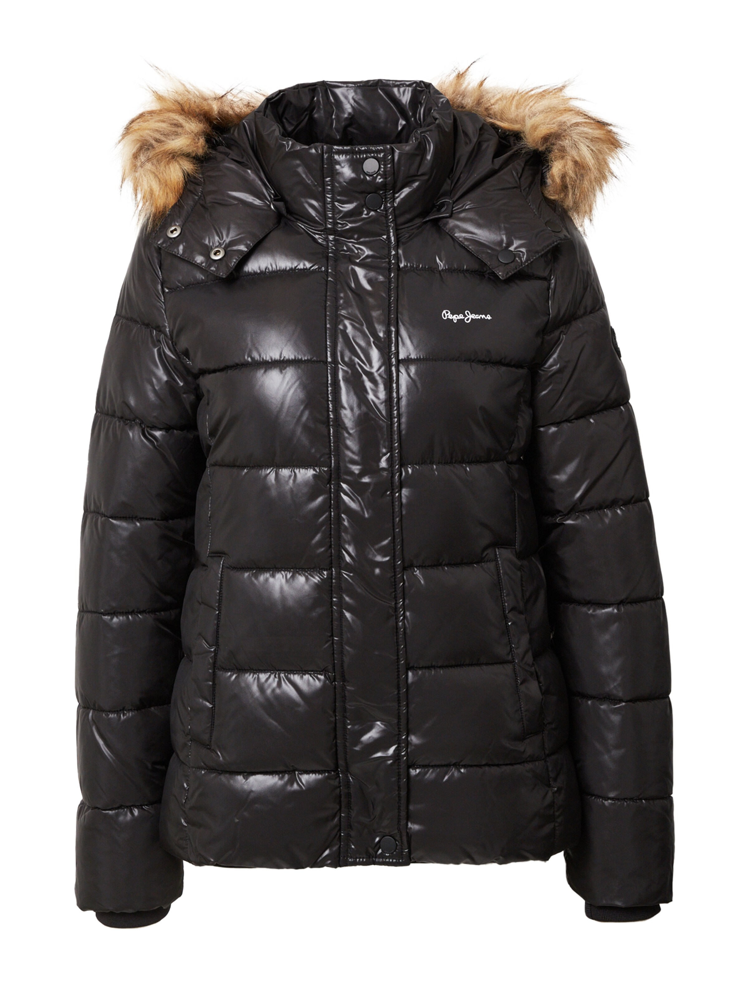 Tendencias Pepe Jeans para mujer online en ABOUT YOU