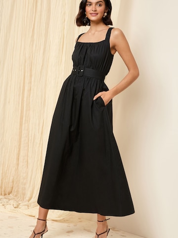 Abito di Friends Like These in nero