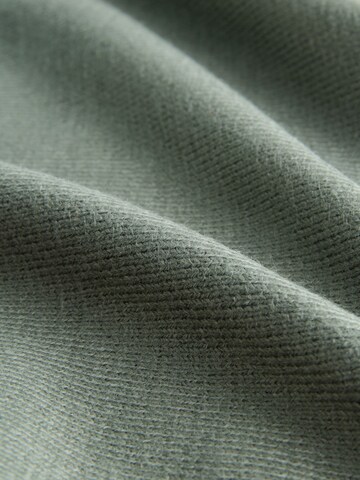 Next - Jersey en negro