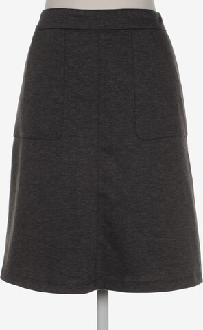 WALLIES Skirt in L in Grey: front