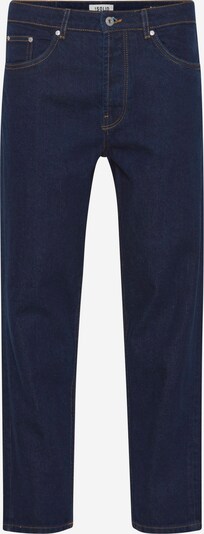 !Solid Jeans 'Dylan' in de kleur Donkerblauw, Productweergave
