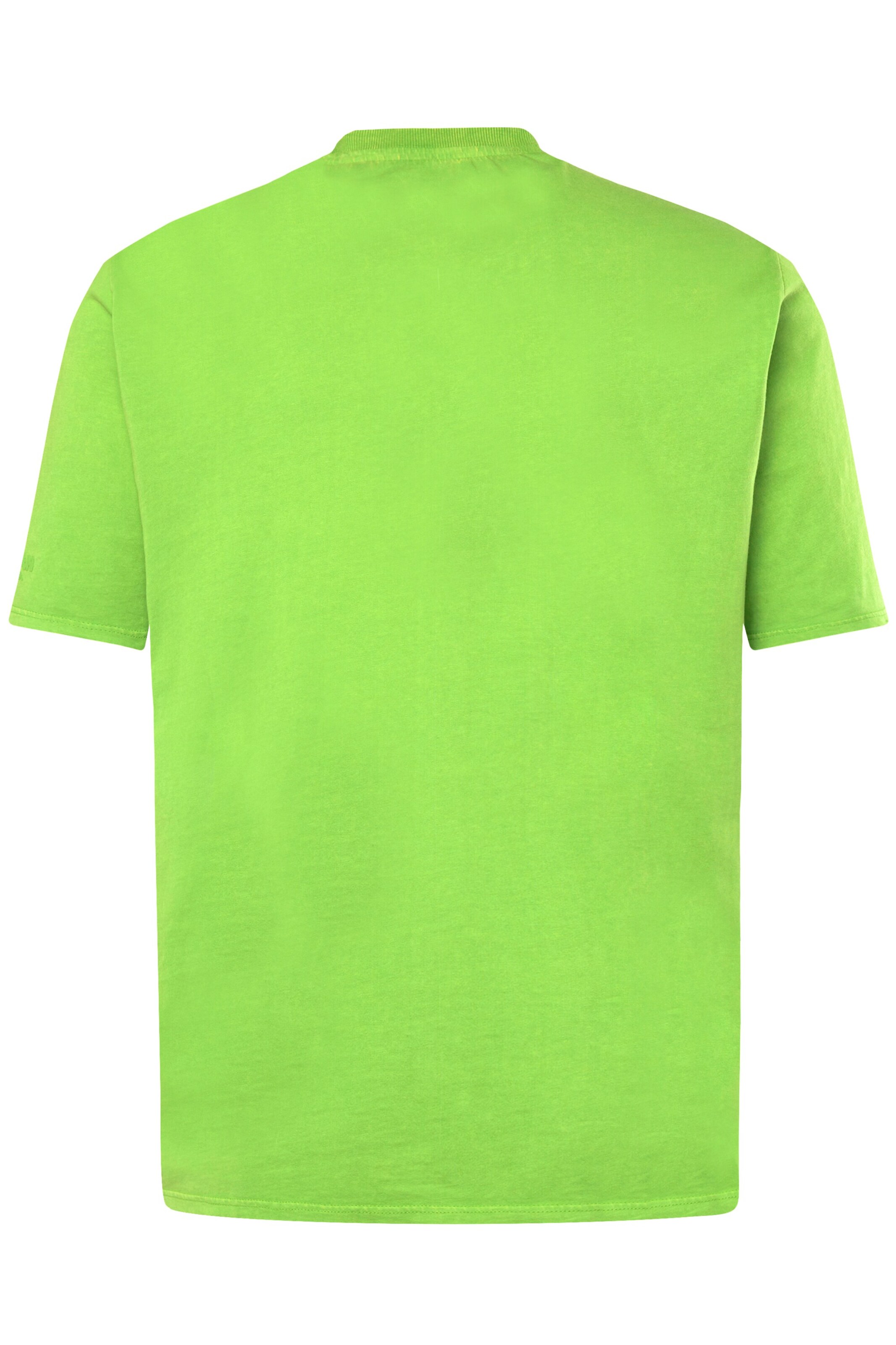JP1880 Shirt in Green