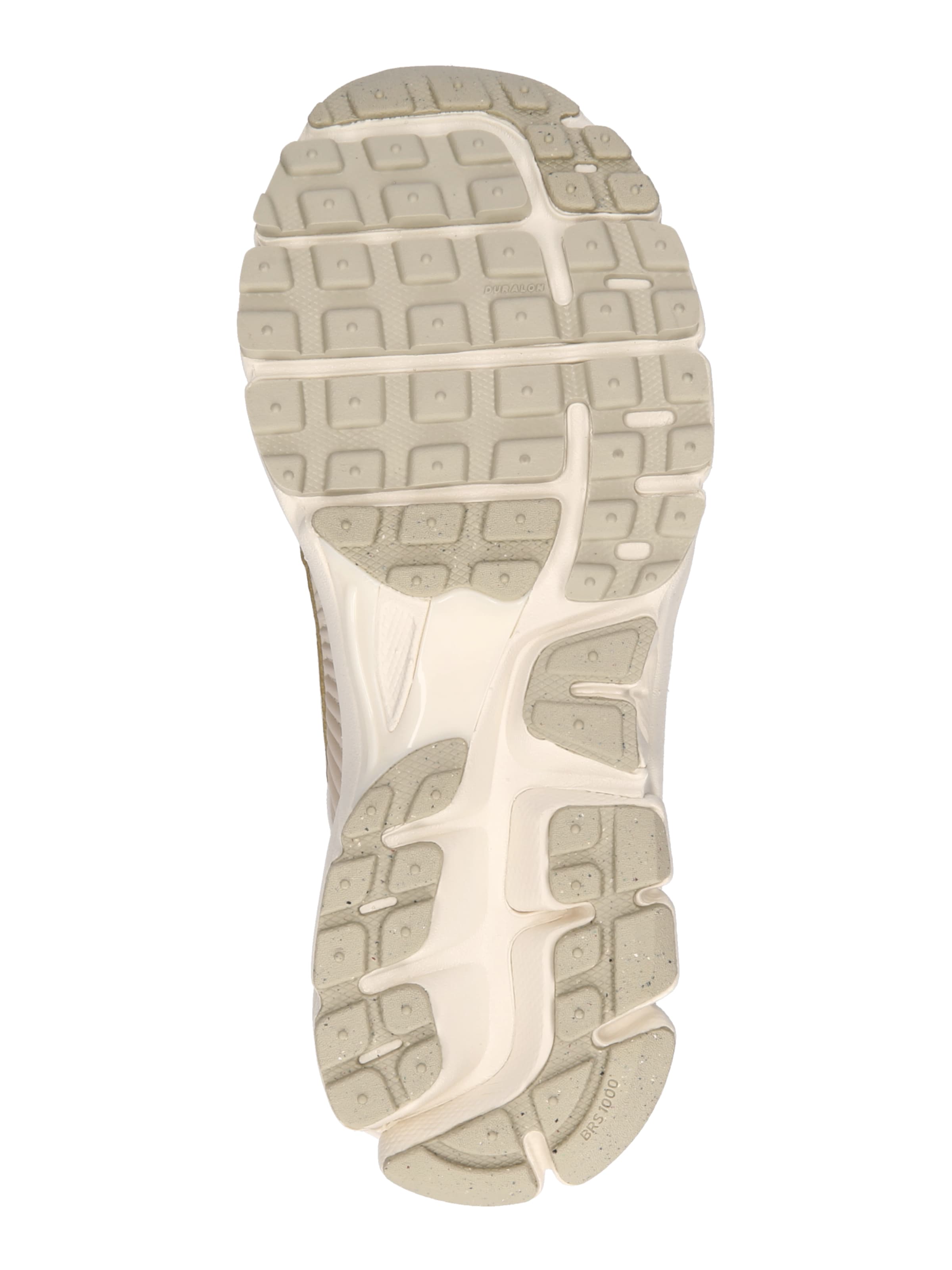 Nike Sportswear Σνίκερ χαμηλό 'Zoom Vomero 5' σε μπεζ