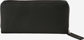 LACOSTE Wallet 'Concept' in Black