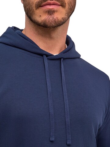 FALKE Shirt‌‌‌‌‌‌‌ in Blau
