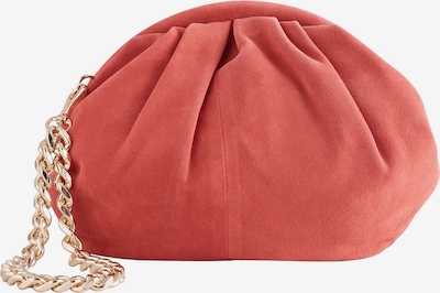 Next Pismo torbica u koraljna, Pregled proizvoda