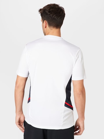 ADIDAS SPORTSWEAR - Camisola de futebol 'Fc Bayern Condivo 22' em branco