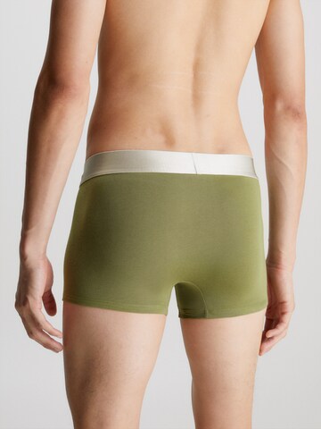 Boxer di Calvin Klein Underwear in grigio