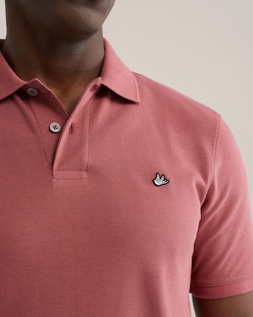 WE Fashion Bluser & t-shirts i pink